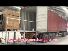 protezioni per pantaloni